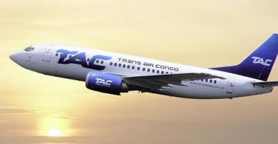 Прикрепленное изображение: trans-air-congo-tac.jpg